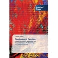thumbnail image 1 of Plenitudes of Painting (Paperback), 1 of 1