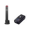 thumbnail image 1 of KUANDO BUSYLIGHT COMBI, 1 of 2