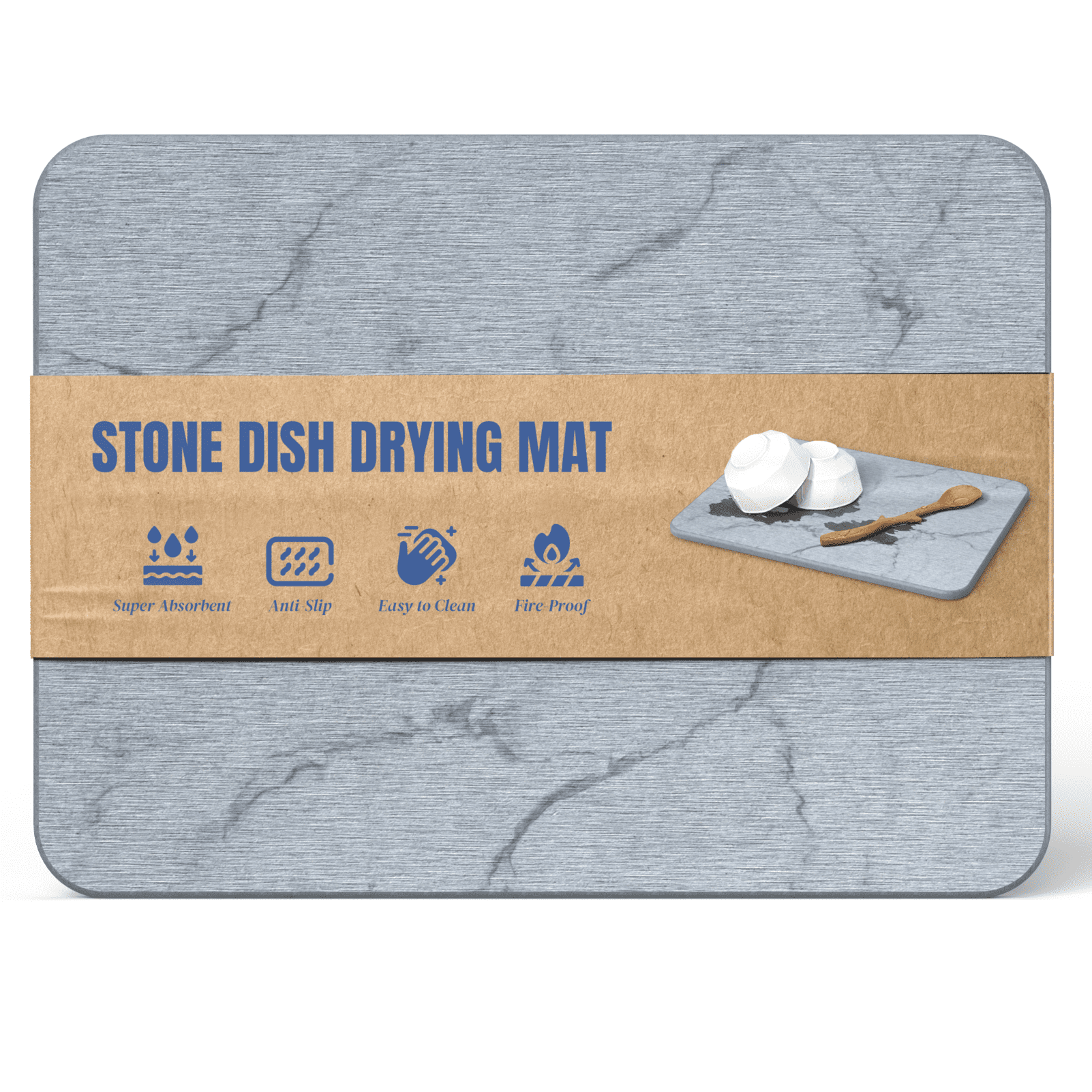 Water dry mat hotsell
