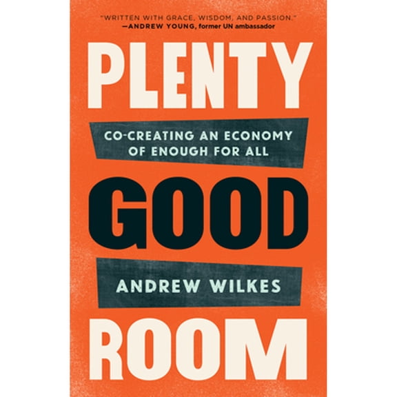 Pre-Owned Plenty Good Room