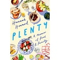 thumbnail image 1 of Plenty: A Memoir of Food and Family, (Hardcover), 1 of 1