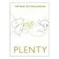thumbnail image 1 of Plenty (Hardcover) by Yotam Ottolenghi, 1 of 4