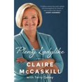 thumbnail image 1 of Pre-Owned Plenty Ladylike: A Memoir (Paperback) 1476756775 9781476756776, 1 of 1