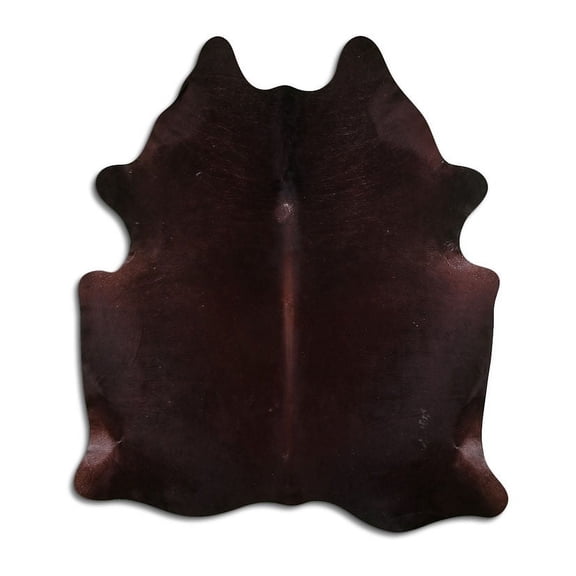 Plenty NATURAL cowhide rugs for sale BROWN wholesale cowhides area rug