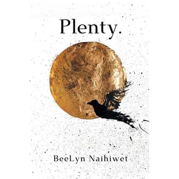 Plenty. (Paperback)