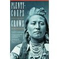 thumbnail image 1 of Pre-Owned Plenty-Coups: Chief of the Crows (Second Edition) (Paperback) 0803280181 9780803280182, 1 of 1