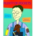 thumbnail image 1 of Pre-Owned Plenty of Pockets Paperback, 1 of 1