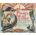 thumbnail image 1 of Pre-Owned Plenty of Time - A 366 Day Creative Planner Paperback - USED, 1 of 1