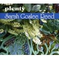 thumbnail image 1 of Plenty, 1 of 1