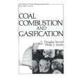 thumbnail image 1 of Plenum Chemical Engineering Coal Combustion and Gasification, (Paperback), 1 of 1