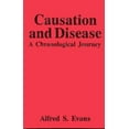 thumbnail image 1 of Plenum Series on Stress and Coping Causation and Disease: A,, (Hardcover), 1 of 1