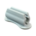 thumbnail image 1 of Hot Sale! 5.5X4.7X1.2 Inches Silicone Pen Holder Gray, Pen Holder*1 (Grey00030) Plertrvy, 1 of 8