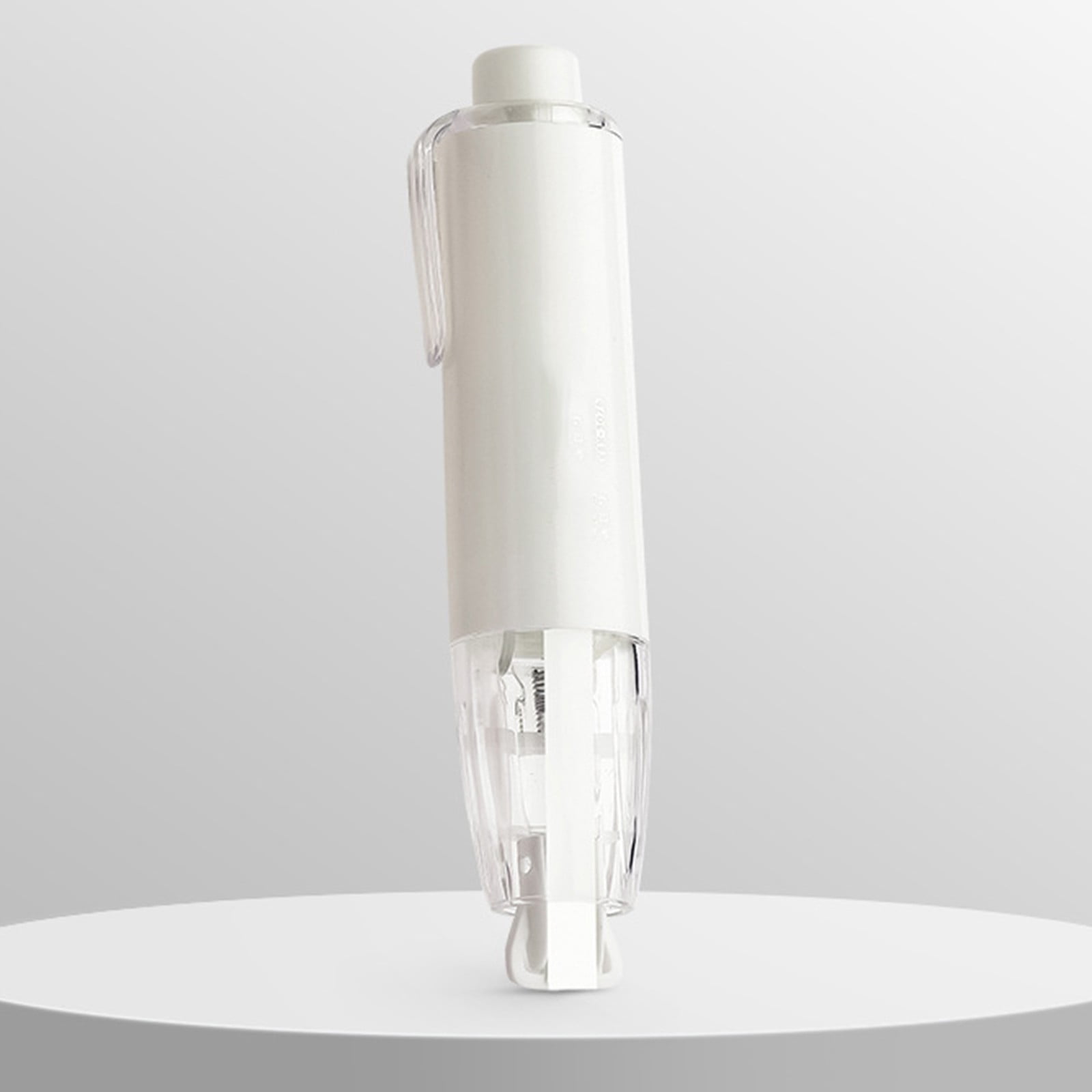 Integra Side-Apply Correction Tape 0.20
