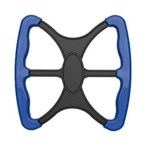 Plertrvy Clearance Portable Lift Aid Elderly Patients And Disabled People Assist Standing Tools Elderly Patients And Disabled People Help To Stand Up Tool A(A@0006)