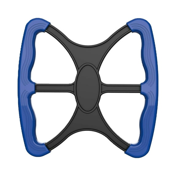 Plertrvy Clearance Portable Lift Aid Elderly Patients And Disabled People Assist Standing Tools Elderly Patients And Disabled People Help To Stand Up Tool A(A@0006)