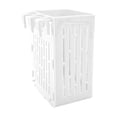 thumbnail image 1 of Clearance! Plertrvy Shelves To Organize, Fish Tank Hydroponic Basket Aquarium Plant Holder Fish Tank Plant Holder with Hooks for Fish Tank Aquaponic Plant Cultivation and Decorations, 1 of 9