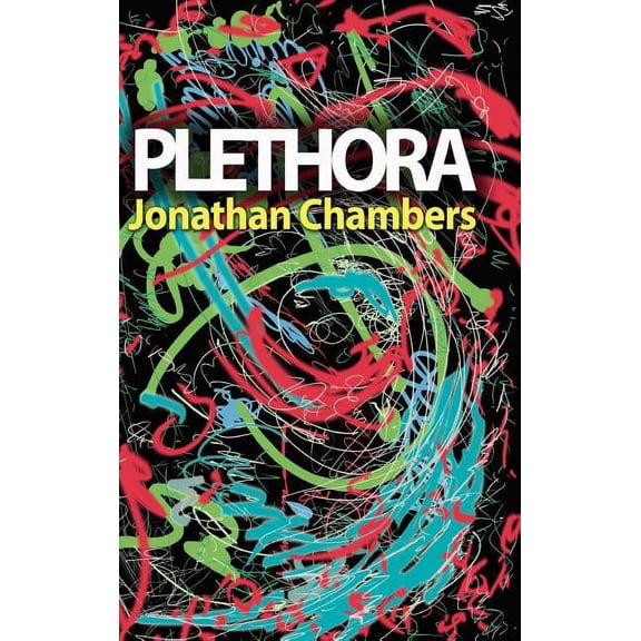 Plethora (Hardcover)