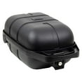 thumbnail image 1 of Pletscher Easyfix Hardshell Lockable Case, 1 of 4