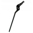 thumbnail image 1 of Pletscher Multi Rear Kickstand Black 295mm, 1 of 1