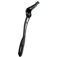 thumbnail image 1 of Pletscher Multi Zoom Rear Kickstand & Adjustable Rear Mounted Propstand - Black, 1 of 1
