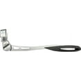 thumbnail image 1 of Pletscher Zoom ESGE Adjustable Kickstand: Silver, 1 of 2