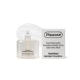 Pleuvoir Rose Wood Hand AIF4 Wash 10 fl.oz 300 mL ㅣ Moisturizing Hand