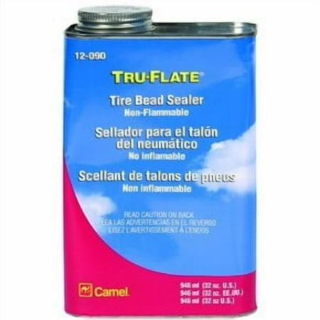 Plews 12-090 Bead Sealer, 1 Qt.