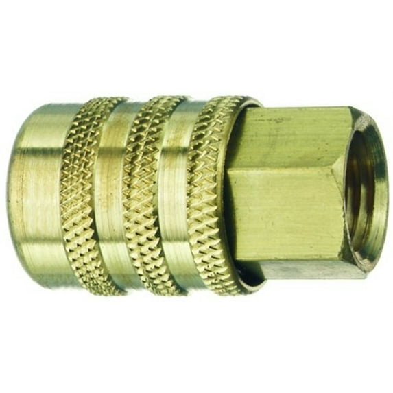 Plews 17-373 GRIP-TITE AIR CHUCK