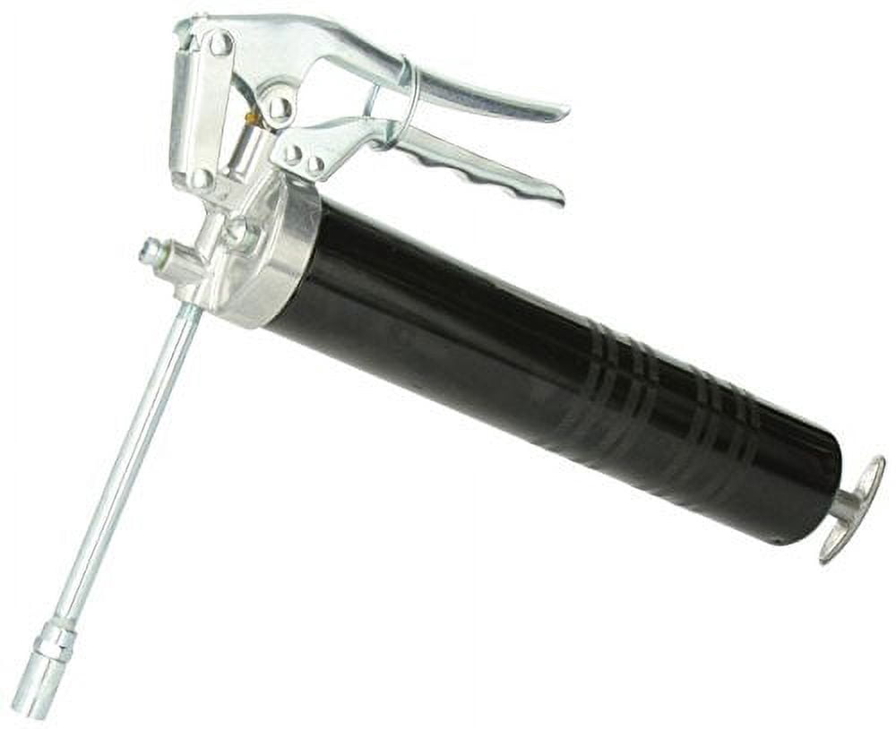 Plews 30-300 Standard Duty Pistol Grease Gun