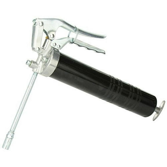 Plews 30-300 Standard Duty Pistol Grease Gun