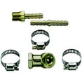 thumbnail image 1 of Plews 41300 Hose Repair Kit, 1 of 1