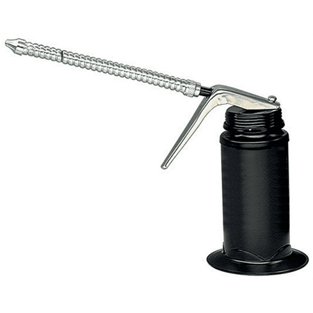 OILER FLEX SPOUT 6" 6OZ