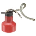 thumbnail image 1 of Plews 50-592 Plastic Pistol Oiler With 7.5" Flex Spout, 6 Oz, 1 of 3