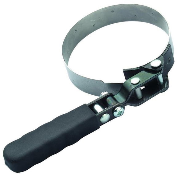 Lubrimatic Swivel Filter Wrench 70-623