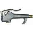 thumbnail image 1 of Plews And Edelman Tomkins 18-233 1/4" Female NPT Lever Type Safety Blowgun, 1 of 2