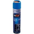 thumbnail image 1 of Plews Division 163207467 20 oz Aerosol Tru Seal Tire Sealant, 1 of 1