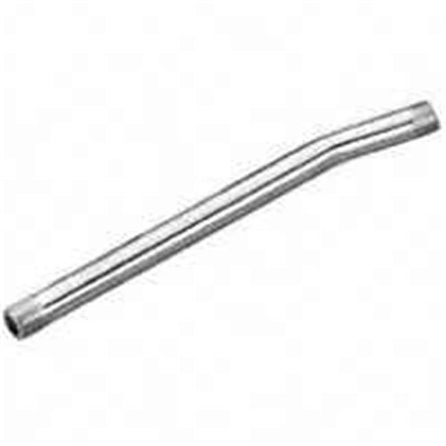 Plews-Edelmann 05-061 Grease Gun Extension