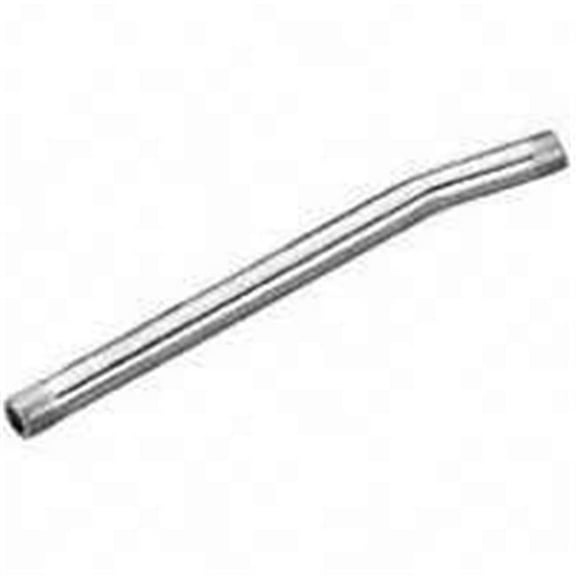 Plews-Edelmann 05-061 Grease Gun Extension