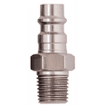 thumbnail image 1 of Plews Edelmann 1/4" High Flow Plug, 1 of 1