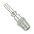 thumbnail image 1 of Plews-Edelmann 12-425 Air Line Nipple .25 In. Male, 1 of 1