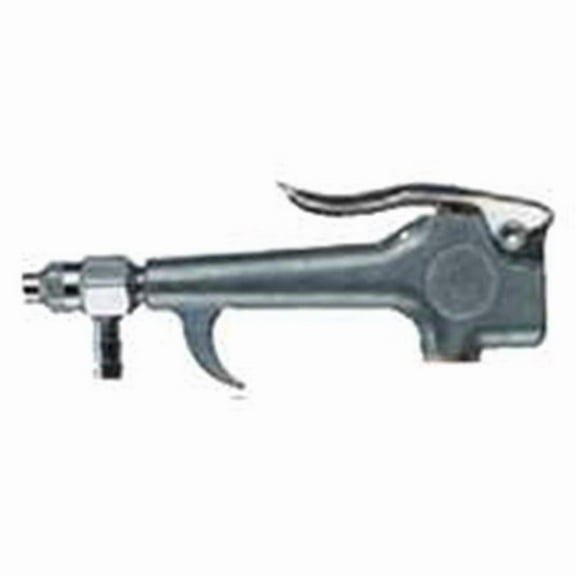 Plews-Edelmann 18-221 Siphon Inlet Blowgun