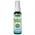 thumbnail image 1 of Plews Edelmann 2-Oz LubriMagic Pump Spray, 1 of 5
