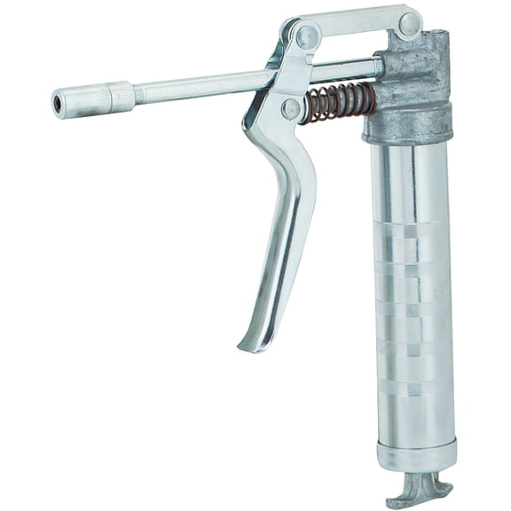 Plews & Edelmann 30-192 Includes Lubrimatic Multi-Purpose Lithium Grease — Residential Use, Standard Application