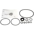 thumbnail image 1 of Plews & Edelmann 7918 Power Steering Pump Seal Kit, 1 of 1