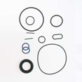 Plews & Edelmann 8936 Power Steering Pump Seal Kit, 1 Pack