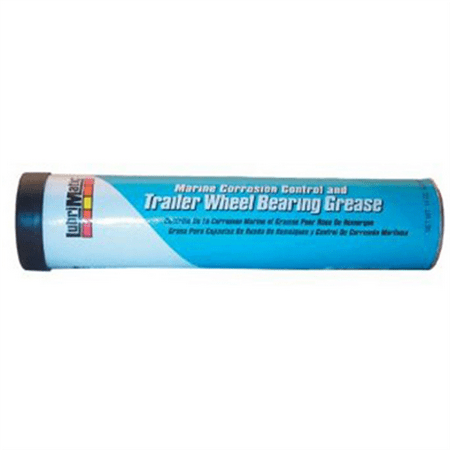 Plews Edelmann Corrosion Control Grease 14oz