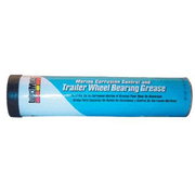 Plews Edelmann Corrosion Control Grease 14oz