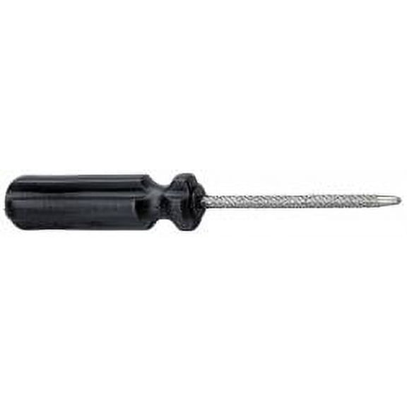 Plews & Edelmann Div PL15-174 Replacement Probe