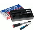 thumbnail image 1 of Plews & Edelmann Div PL20-139 Torque Wrench Set, 1 of 1