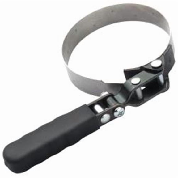 Plews & Edelmann Div PL70-623 Wrench Oil Filter Swivel Handle